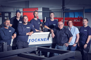 fockner-news-team